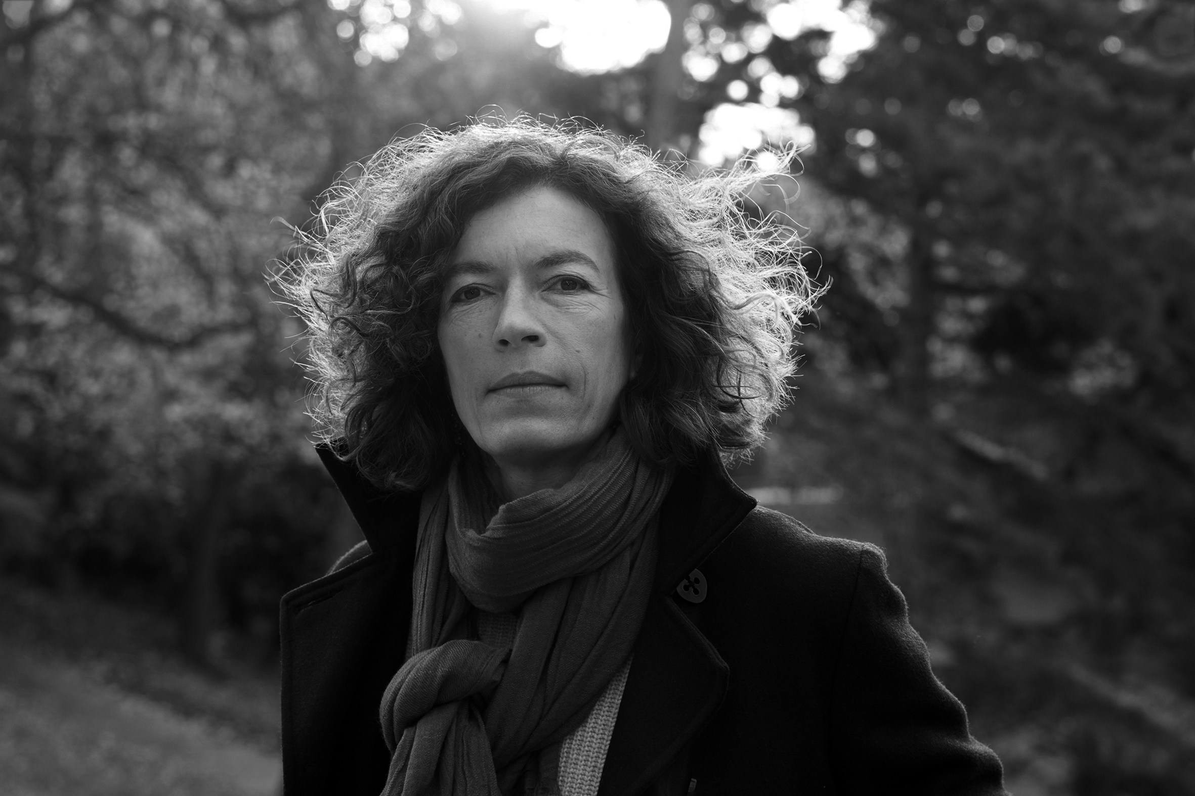 Anne Weber---> LITERATURKANAL Annette, ein Heldinnenepos