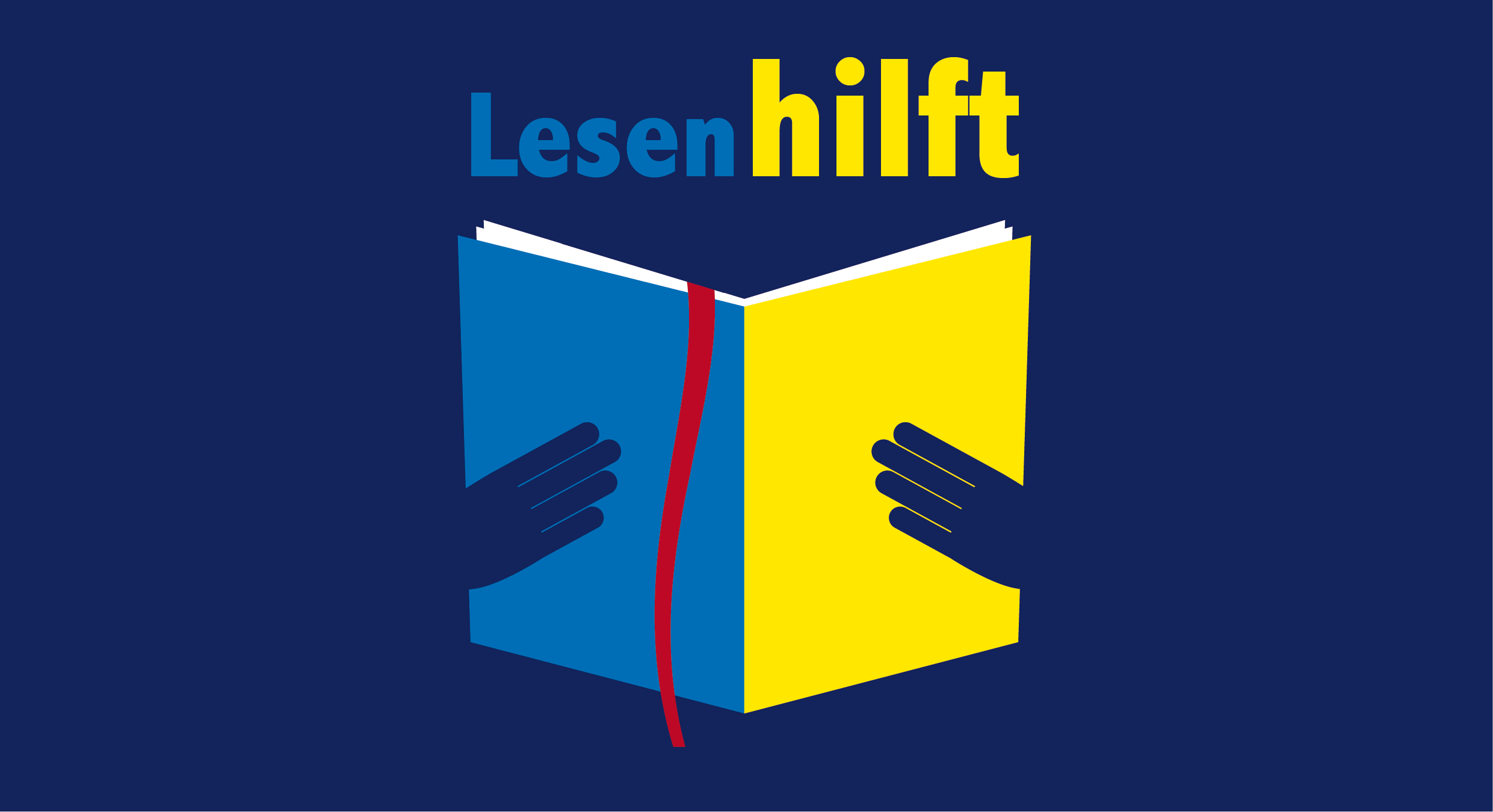 Ukraine. Lesen hilft. Benefizveranstaltung in Kooperation mit dem TAK Theater Liechtenstein
