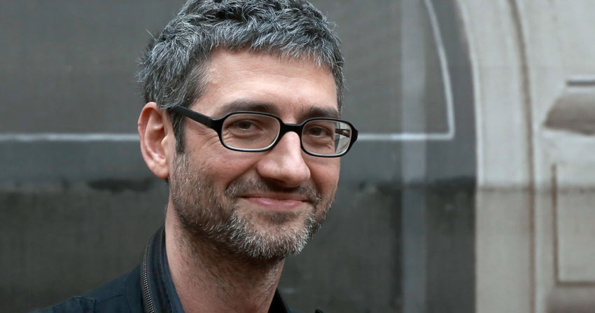 Nicolas Mahler Komplett Kafka