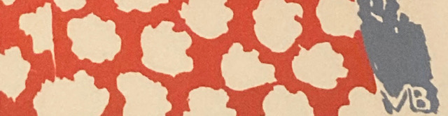 Zum Schreib-Atelier des JuLi