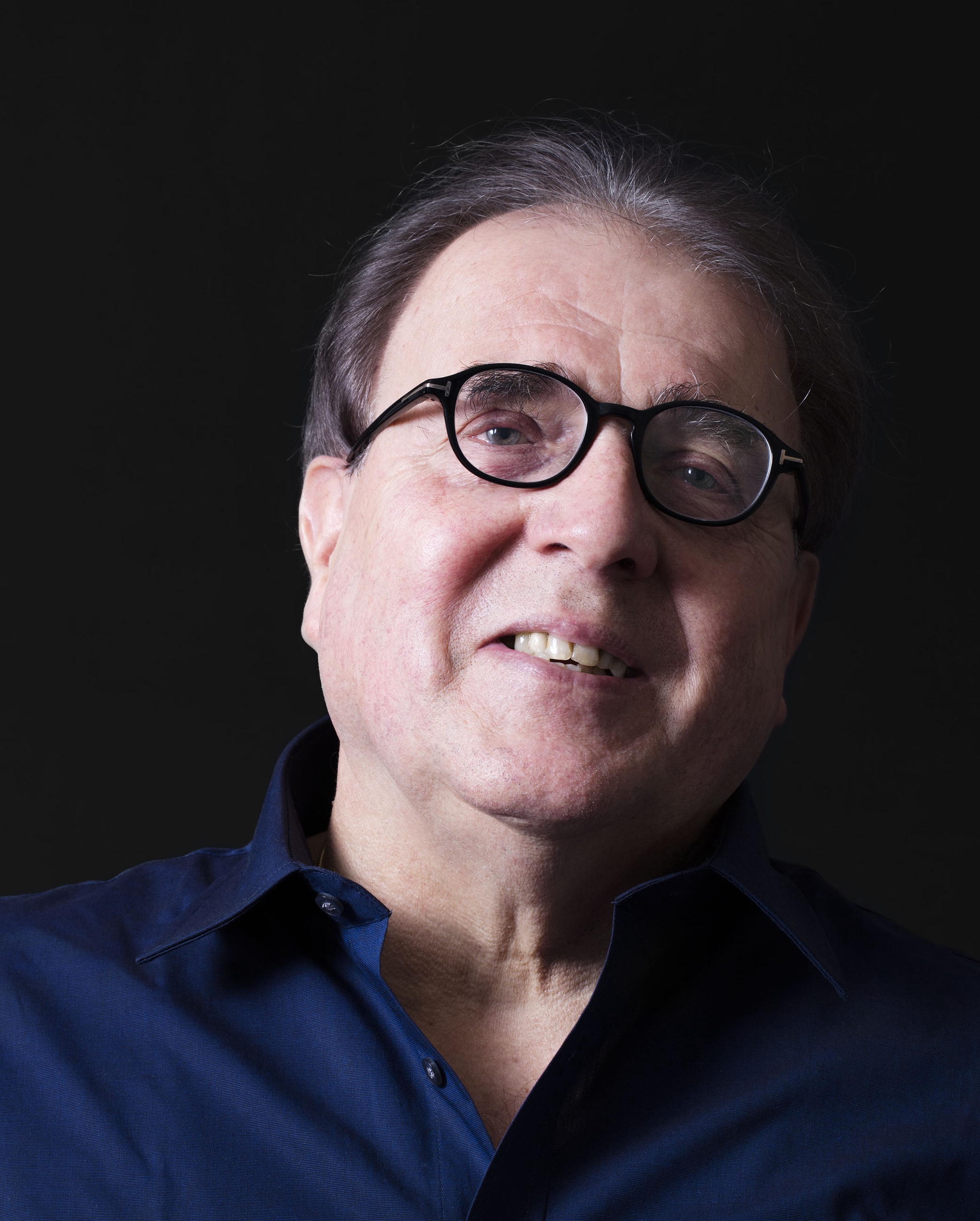 Charles Linsmayer Die andere Schweizer Literatur