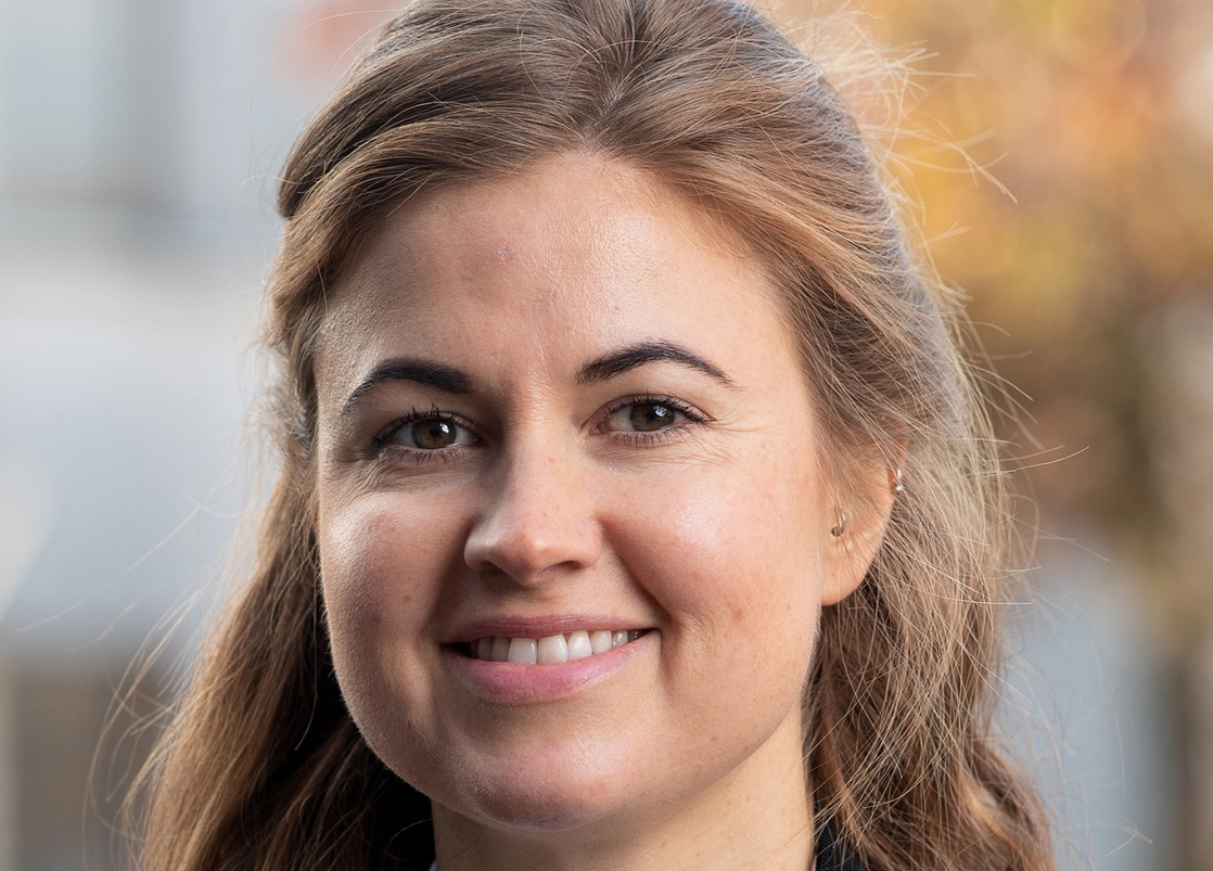Hasler Stefanie