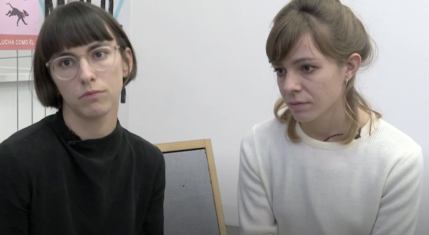 Duo Walter Wolff Willkommen im Tal der Tränen