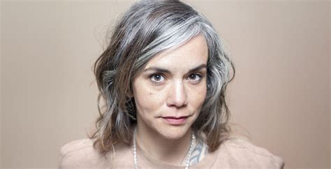 Natascha Gangl FRISCHE APPELLE & andere Sprechtexte