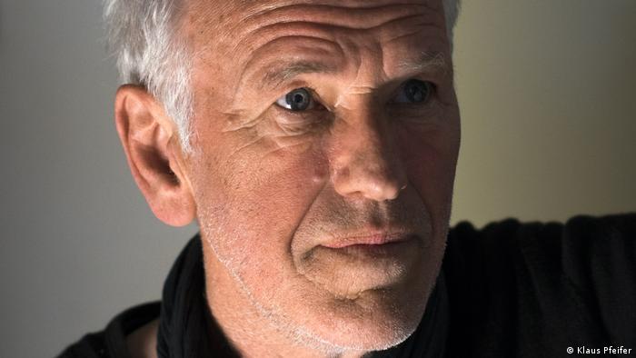 Theo Roos Dylan denken / Dylan spielen