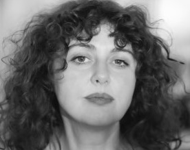 Meral Kureyshi Am Meer waren wir nie