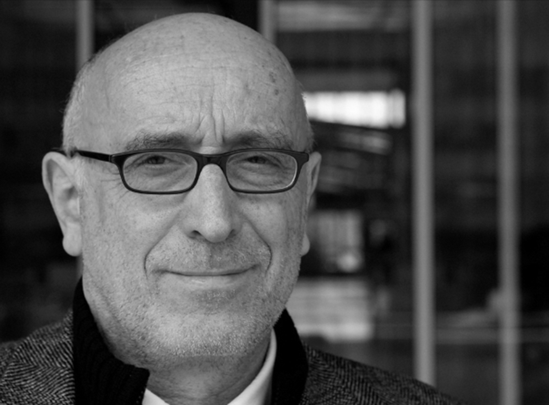 Rainer Weiss und Uwe Schneider Literarisches Schreiben