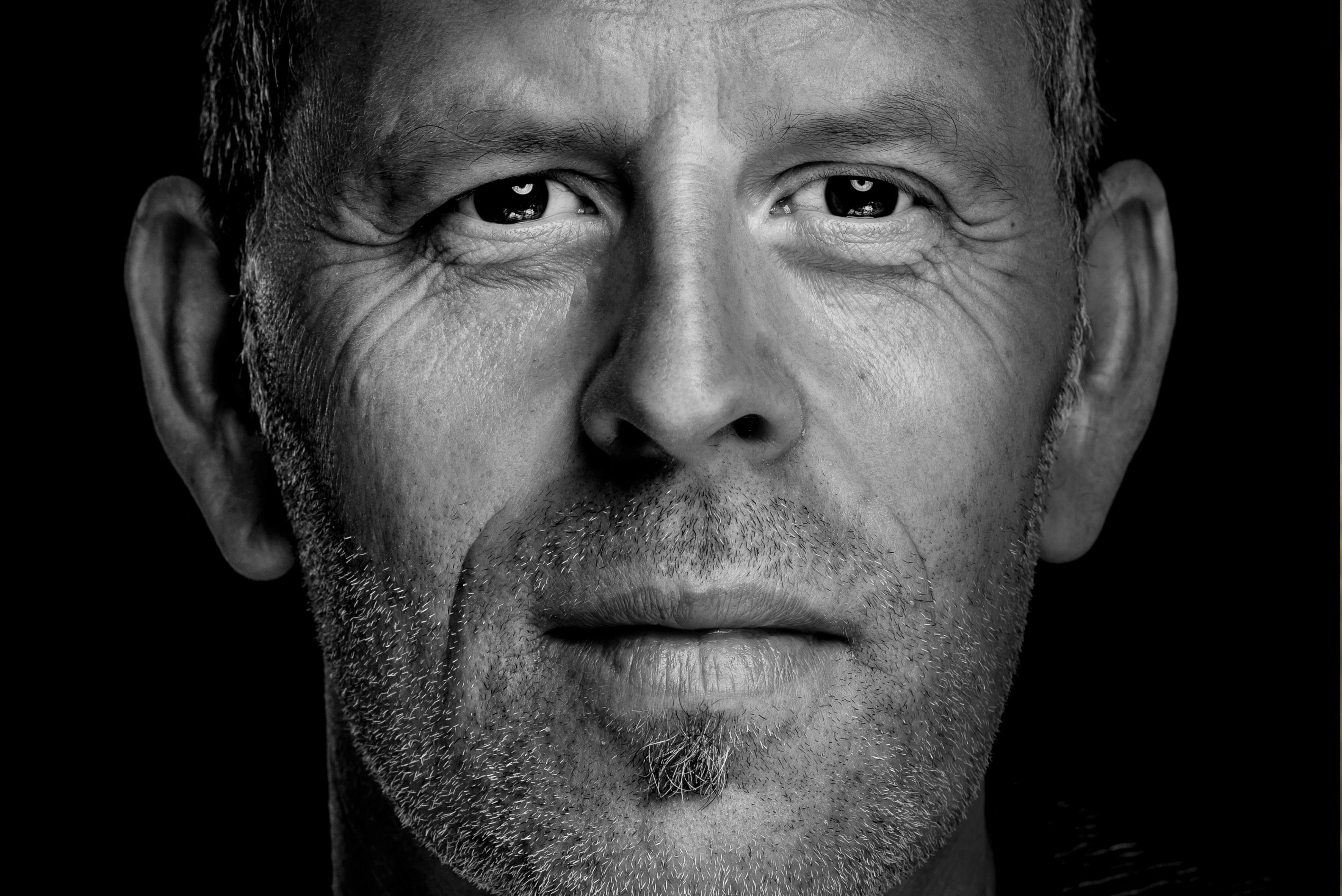 Philipp Gurt Engadiner Rache